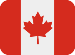 Canada Dollar