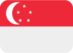 Singapore DOLLAR