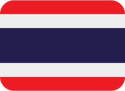 Thailand Thai Baht