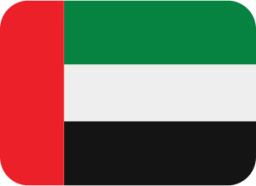 UAE Dirham