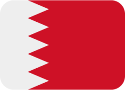 BHD
