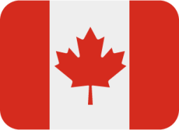 CAD