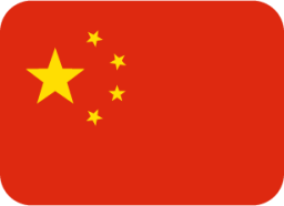 CNY