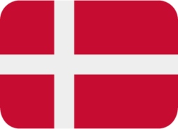 DKK