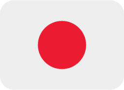 JPY