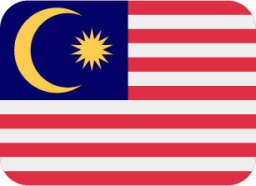 MYR