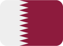 QAR