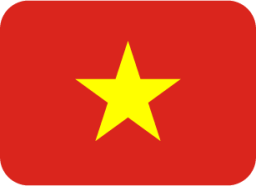VND