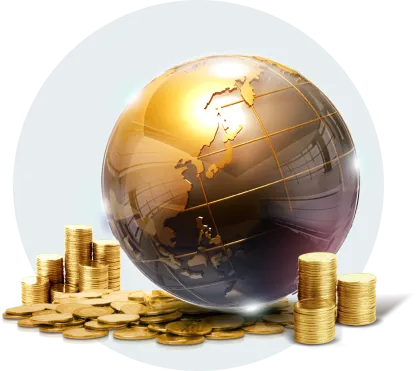 buy forex in mumbai