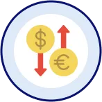 Money Transfer